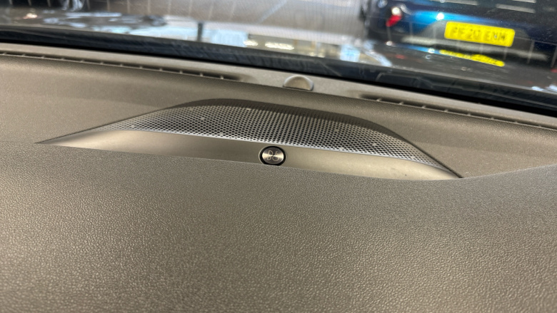 Ford Focus 1.0 EcoBoost Titanium Vignale 5dr Petrol Hatchback